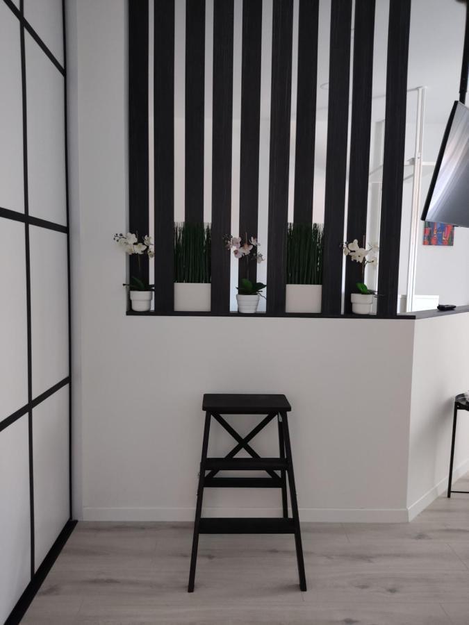 Petit Coco Daire Zagreb Dış mekan fotoğraf