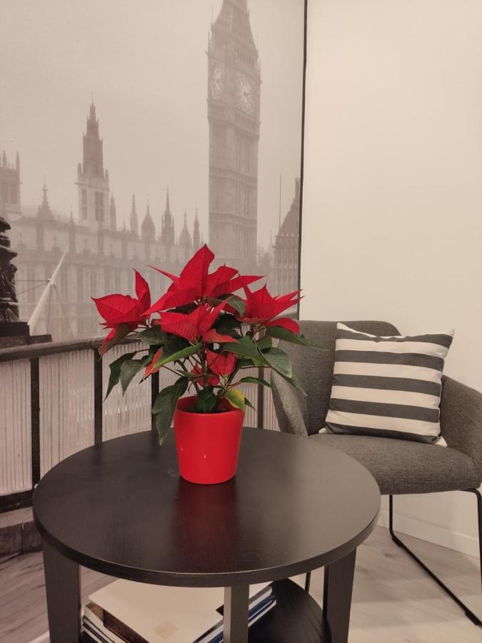 Petit Coco Daire Zagreb Dış mekan fotoğraf
