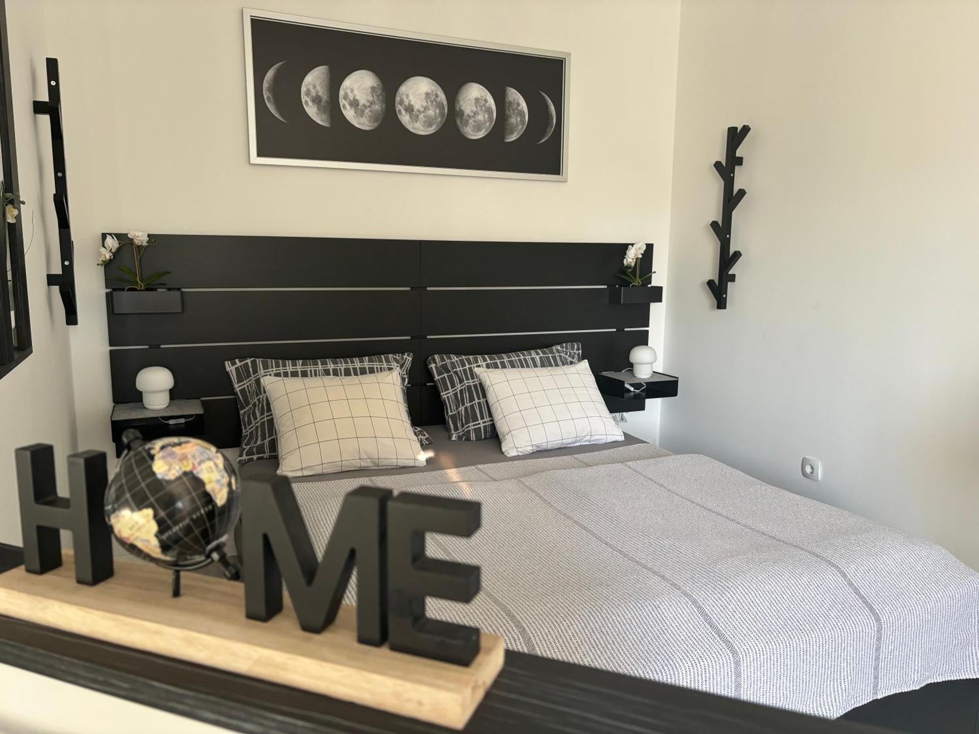 Petit Coco Daire Zagreb Dış mekan fotoğraf